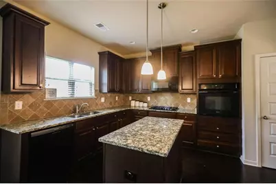 225 Silver Ridge Road, Covington, GA 30016 - Photo 23