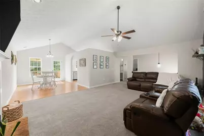 5105 Reynolds Court, Monroe, GA 30656 - Photo 3