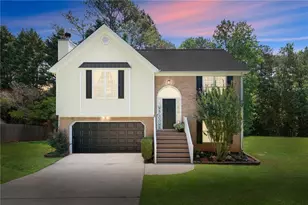 5105 Reynolds Ct, Monroe, GA 30656 - Photo 1