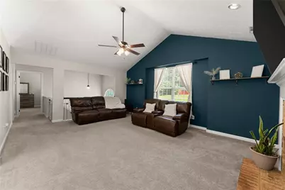 5105 Reynolds Court, Monroe, GA 30656 - Photo 5