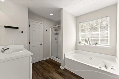 5105 Reynolds Court, Monroe, GA 30656 - Photo 13