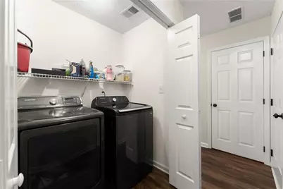 5105 Reynolds Court, Monroe, GA 30656 - Photo 21
