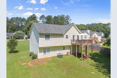 5105 Reynolds Court, Monroe, GA 30656 - Photo 27