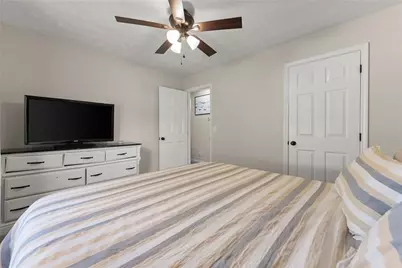 5105 Reynolds Court, Monroe, GA 30656 - Photo 17