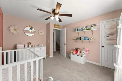 5105 Reynolds Court, Monroe, GA 30656 - Photo 19