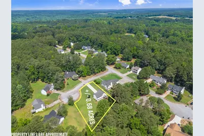 5105 Reynolds Court, Monroe, GA 30656 - Photo 25