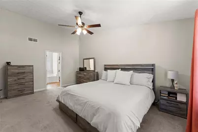 5105 Reynolds Court, Monroe, GA 30656 - Photo 11