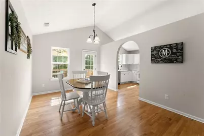 5105 Reynolds Court, Monroe, GA 30656 - Photo 7