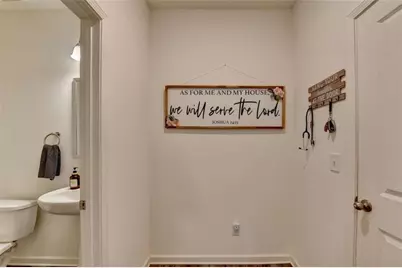 415 Knightsbridge Lane, Winder, GA 30680 - Photo 23