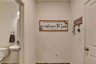 415 Knightsbridge Ln, Winder, GA 30680 - Photo 23