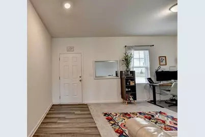 415 Knightsbridge Lane, Winder, GA 30680 - Photo 3