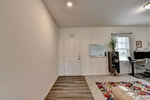 415 Knightsbridge Ln, Winder, GA 30680 - Photo 3