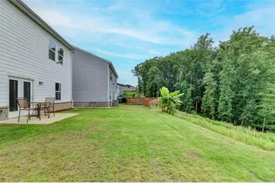 415 Knightsbridge Lane, Winder, GA 30680 - Photo 49