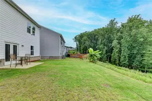 415 Knightsbridge Ln, Winder, GA 30680 - Photo 49