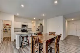 415 Knightsbridge Ln, Winder, GA 30680 - Photo 17