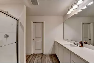 415 Knightsbridge Lane, Winder, GA 30680 - Photo 29