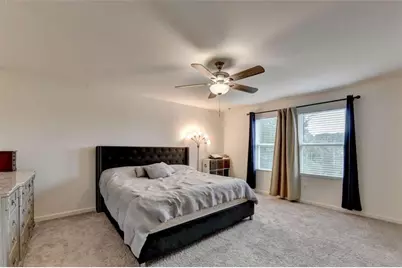 415 Knightsbridge Lane, Winder, GA 30680 - Photo 25