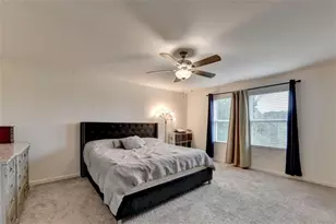 415 Knightsbridge Ln, Winder, GA 30680 - Photo 25