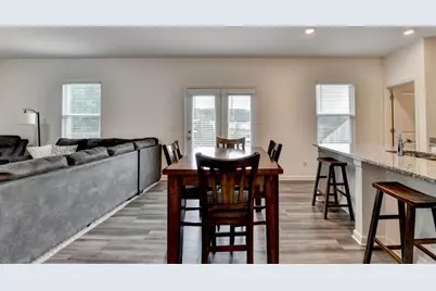 415 Knightsbridge Lane, Winder, GA 30680 - Photo 15