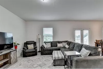 415 Knightsbridge Lane, Winder, GA 30680 - Photo 11