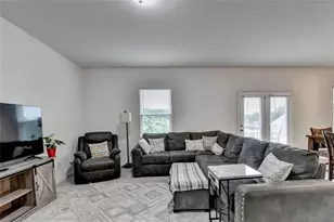 415 Knightsbridge Ln, Winder, GA 30680 - Photo 11