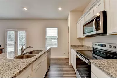 415 Knightsbridge Lane, Winder, GA 30680 - Photo 21