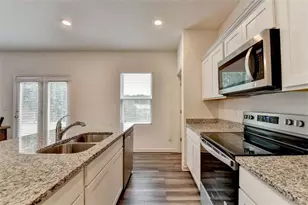 415 Knightsbridge Ln, Winder, GA 30680 - Photo 21