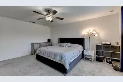 415 Knightsbridge Lane, Winder, GA 30680 - Photo 27