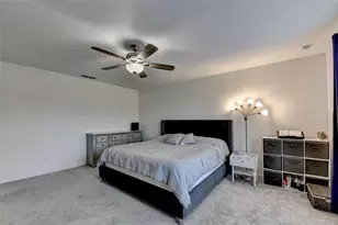 415 Knightsbridge Ln, Winder, GA 30680 - Photo 27