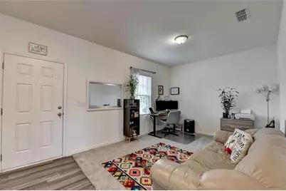 415 Knightsbridge Lane, Winder, GA 30680 - Photo 5