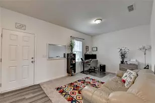 415 Knightsbridge Ln, Winder, GA 30680 - Photo 5