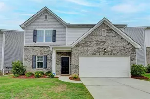415 Knightsbridge Ln, Winder, GA 30680 - Photo 1