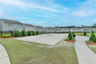 415 Knightsbridge Ln, Winder, GA 30680 - Photo 51