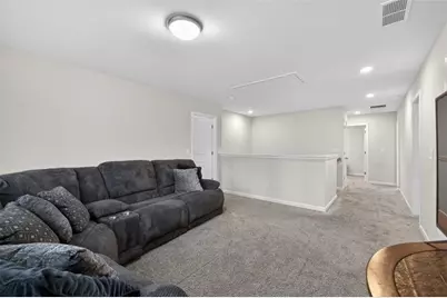 3511 Argent Way, Marietta, GA 30008 - Photo 39