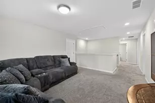 3511 Argent Way, Marietta, GA 30008 - Photo 39