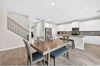 3511 Argent Way, Marietta, GA 30008 - Photo 19