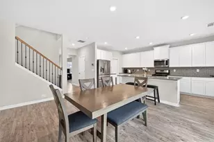 3511 Argent Way, Marietta, GA 30008 - Photo 19