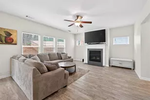 3511 Argent Way, Marietta, GA 30008 - Photo 43