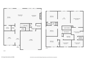 3511 Argent Way, Marietta, GA 30008 - Photo 7