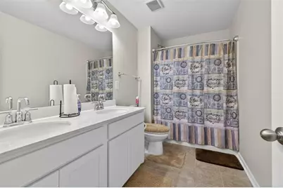 3511 Argent Way, Marietta, GA 30008 - Photo 33