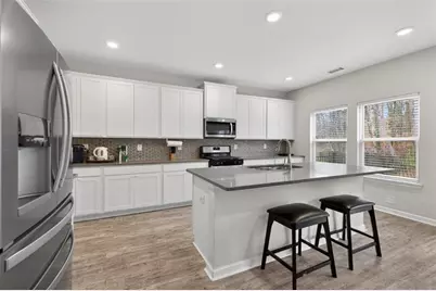 3511 Argent Way, Marietta, GA 30008 - Photo 15
