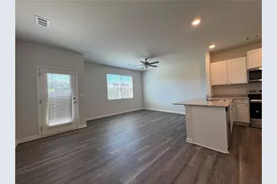 1005 N 2nd Avenue #30, Rome, GA 30165 - Photo 7