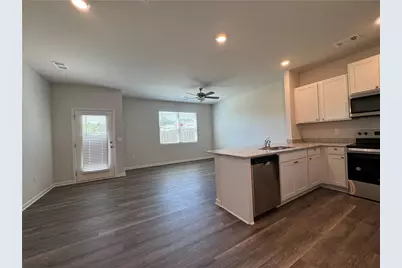 1005 N 2nd Avenue #30, Rome, GA 30165 - Photo 5