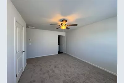 1005 N 2nd Avenue #30, Rome, GA 30165 - Photo 19