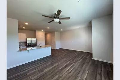 1005 N 2nd Avenue #30, Rome, GA 30165 - Photo 11
