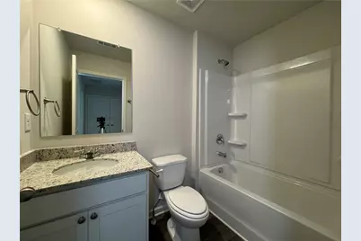 1005 N 2nd Avenue #30, Rome, GA 30165 - Photo 21