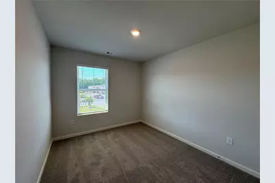 1005 N 2nd Avenue #30, Rome, GA 30165 - Photo 23