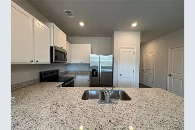 1005 N 2nd Avenue #30, Rome, GA 30165 - Photo 17