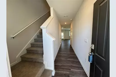 1005 N 2nd Avenue #30, Rome, GA 30165 - Photo 3