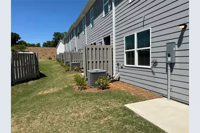 1005 N 2nd Avenue #30, Rome, GA 30165 - Photo 15